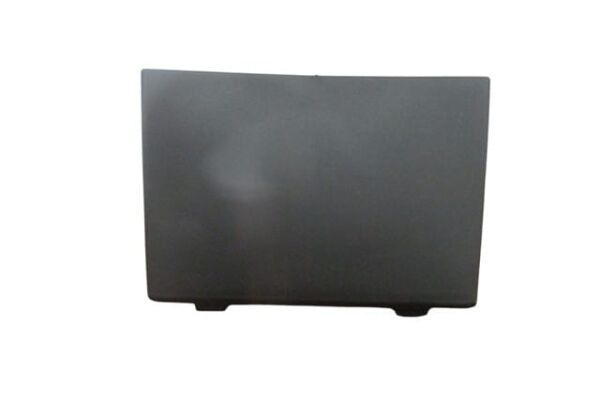 PEUGEOT RIFTER- 24/25; ÖN TAMPON PANJUR ORTA KAPAĞI (RADAR KAPAĞI)