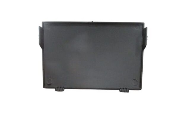 PEUGEOT RIFTER- 24/25; ÖN TAMPON PANJUR ORTA KAPAĞI (RADAR KAPAĞI)