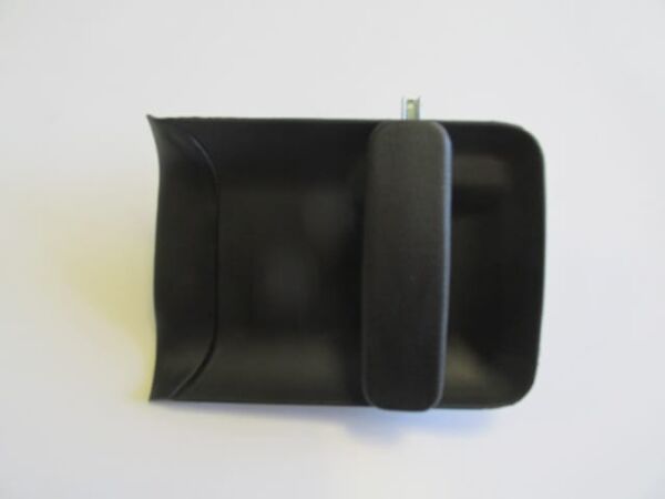 CITROEN BERLINGO- 04/08; ORTA KAPI DIŞ AÇMA KOLU SAĞ SÜRGÜLÜ KAPI