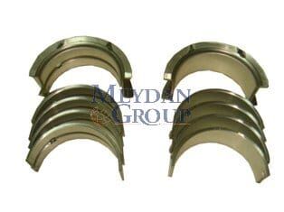 NISSAN ALTIMA- A31- 89/92; ANA YATAK 0.50 (CA20) 2.0cc (TDC)