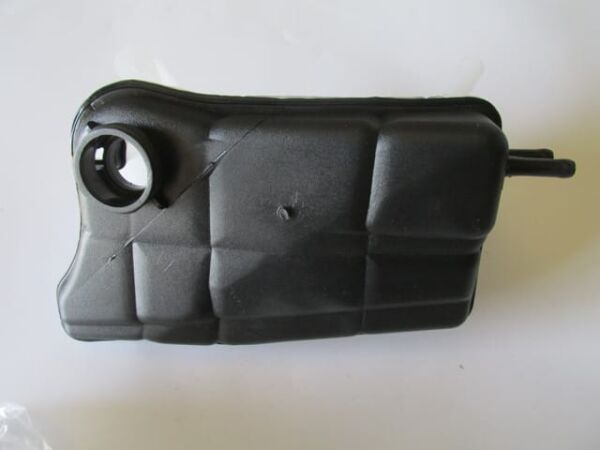 FORD MONDEO- 01/04; RADYATÖR YEDEK SU DEPOSU (KAPAKSIZ)