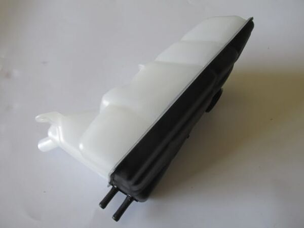 FORD MONDEO- 01/04; RADYATÖR YEDEK SU DEPOSU (KAPAKSIZ)