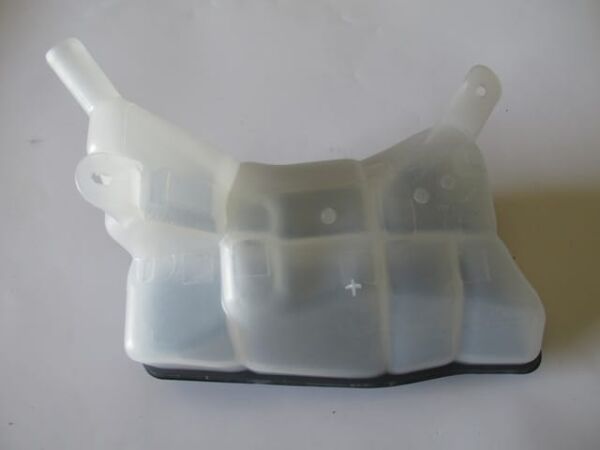 FORD MONDEO- 01/04; RADYATÖR YEDEK SU DEPOSU (KAPAKSIZ)