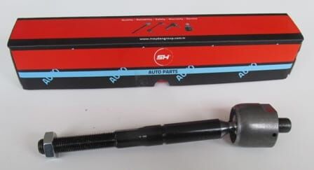 FORD RANGER- PICK UP- 13/15; ROT MİLİ/KOLU SAĞ/SOL AYNI (ADET) (218,2mm) (SH)