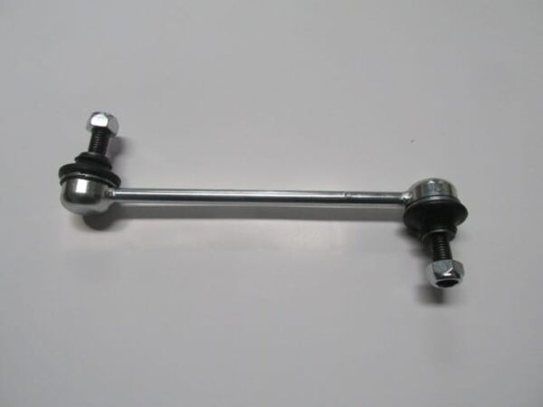 FORD RANGER- PICK UP- 13/15; VİRAJ ASKI Z ROT ÖN SOL AYNI (ADET) (225,5mm) (SH)