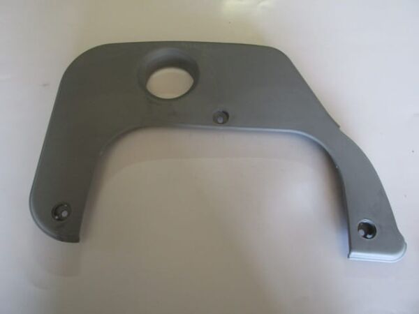 OPEL VIVARO- 04/08; MOTOR ÜST KAPAĞI (1,9cc DİZEL)