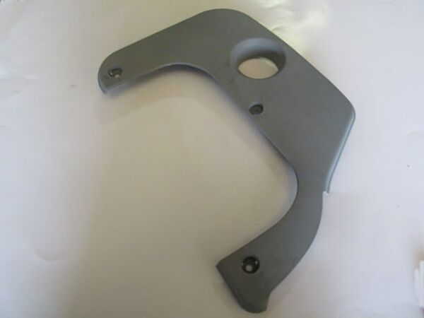 OPEL VIVARO- 04/08; MOTOR ÜST KAPAĞI (1,9cc DİZEL)