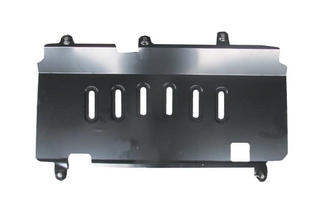 CITROEN C4 CACTUS- 14/17; KARTER MUHAFAZA SACI (METAL)