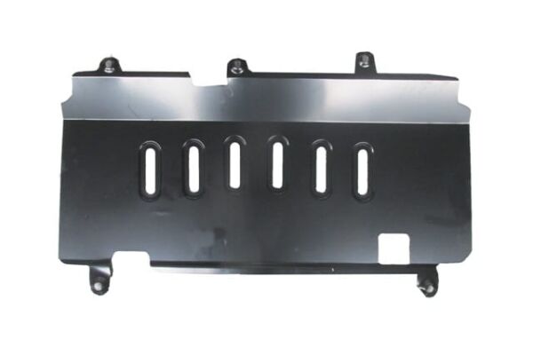 CITROEN C4 CACTUS- 14/17; KARTER MUHAFAZA SACI (METAL)