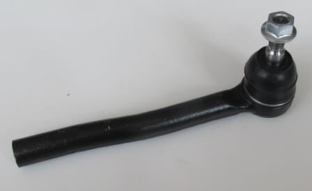 FORD RANGER- PICK UP- 13/15; ROT BAŞI SAĞ (4x2) (SH)