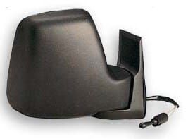 PEUGEOT EXPERT- 96/04; KAPI AYNASI SAĞ MANUEL KUMANDALI (TW)