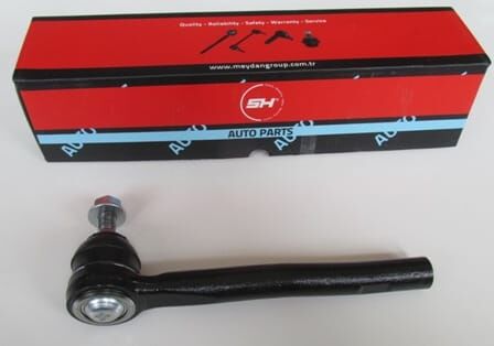 FORD RANGER- PICK UP- 13/15; ROT BAŞI SOL (4x2) (SH)