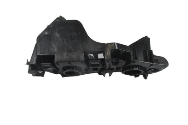 VOLKSWAGEN POLO- 7- 17/21; ÖN TAMPON BAĞLANTI BRAKETİ SAĞ PLASTİK (TW)