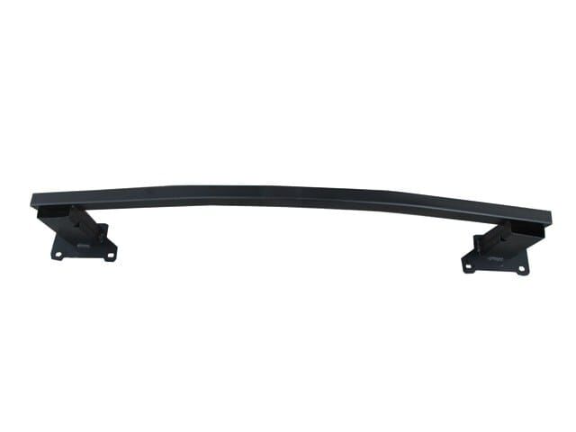 OPEL GRANDLAND X- 18/21; ÖN TAMPON DEMİRİ ALT (EAGLE BODY)