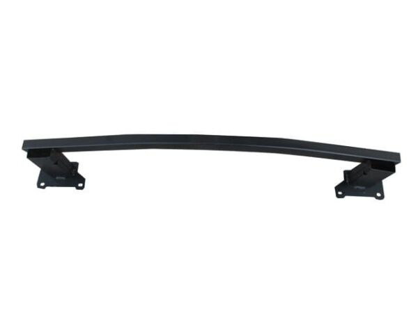 OPEL GRANDLAND X- 18/21; ÖN TAMPON DEMİRİ ALT (EAGLE BODY)