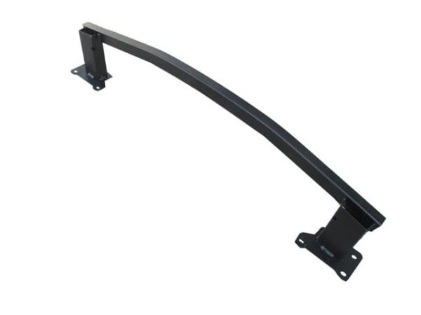 OPEL GRANDLAND X- 18/21; ÖN TAMPON DEMİRİ ALT (EAGLE BODY)