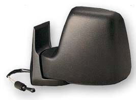 PEUGEOT EXPERT- 96/04; KAPI AYNASI SOL MANUEL KUMANDALI (TW)