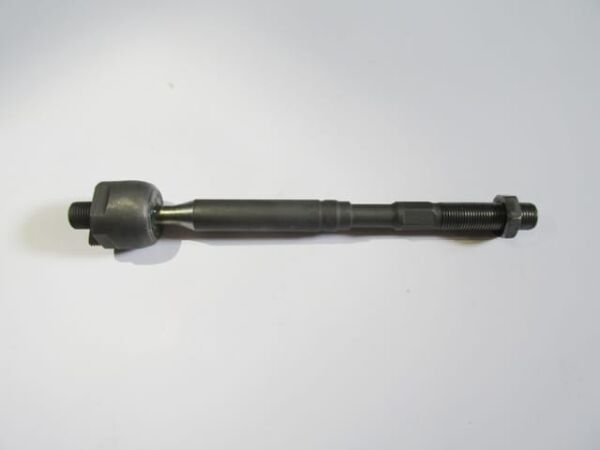 TOYOTA RAV4- 04/12; ROT MİLİ/KOLU SAĞ/SOL AYNI (ADET)(SH)