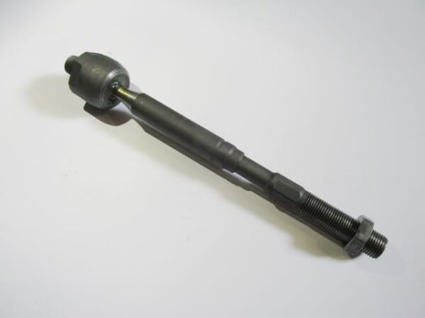 TOYOTA RAV4- 04/12; ROT MİLİ/KOLU SAĞ/SOL AYNI (ADET)(SH)