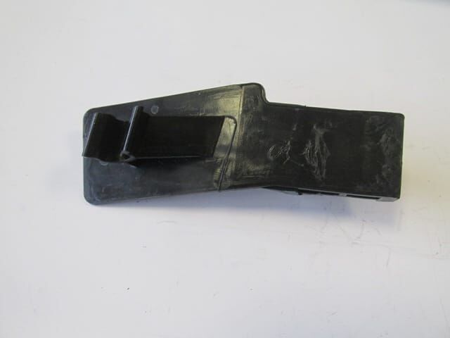 TOYOTA COROLLA- E150- 07/13; KAPUT DAYAMA DEMİRİ KLİPSİ (PLASTİĞİ)