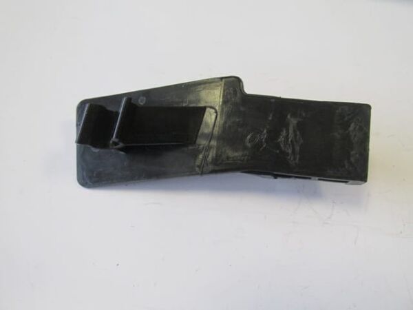 TOYOTA COROLLA- E150- 07/13; KAPUT DAYAMA DEMİRİ KLİPSİ (PLASTİĞİ)