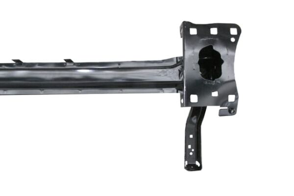 VOLKSWAGEN POLO- 7- 17/21; ÖN TAMPON DEMİRİ