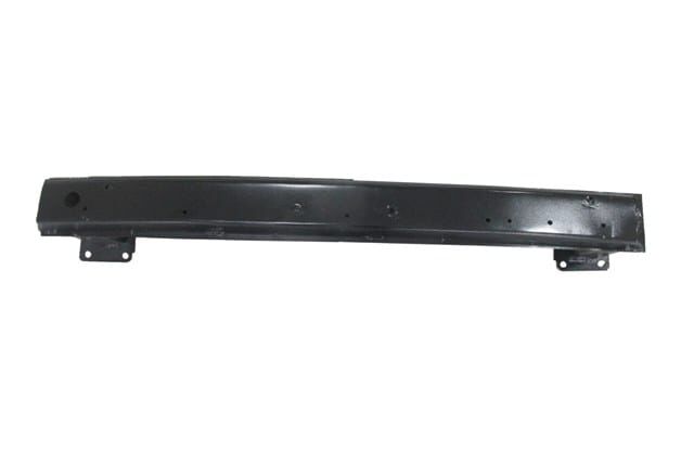 OPEL GRANDLAND X- 18/21; ÖN TAMPON DEMİRİ (METAL)