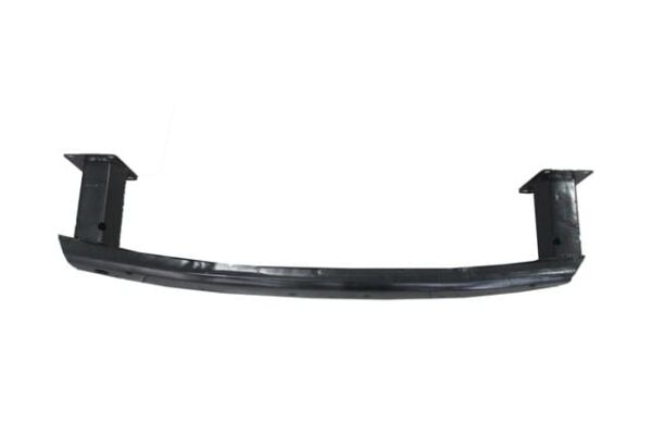 OPEL GRANDLAND X- 18/21; ÖN TAMPON DEMİRİ (METAL)
