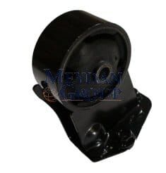 TOYOTA CORONA- AT191- 93/97; ÖN MOTOR TAKOZU MANUEL 2.0cc (TENACITY)