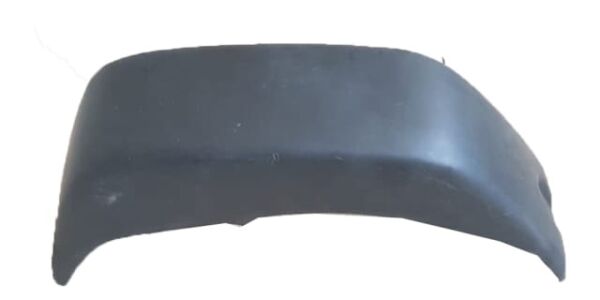 NISSAN PATROL- 95/97; ÖN TAMPON BABASI SOL