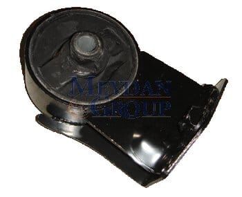 TOYOTA CORONA- AT191- 93/97; ÖN MOTOR TAKOZU OTOMATİK 2.0cc (TENACITY)