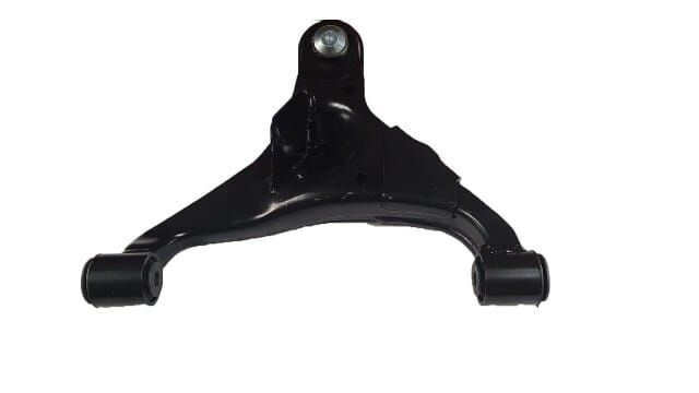 FORD RANGER- PICK UP- 13/15; ÖN ALT TABLA SAĞ ROTİLLİ/BURÇLU (SALINCAK) (SH)