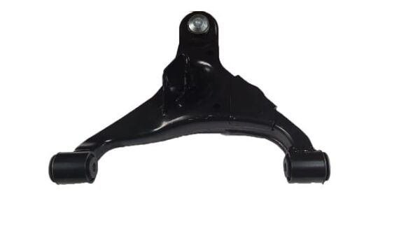 FORD RANGER- PICK UP- 13/15; ÖN ALT TABLA SAĞ ROTİLLİ/BURÇLU (SALINCAK) (SH)