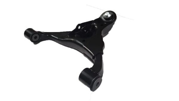 FORD RANGER- PICK UP- 13/15; ÖN ALT TABLA SAĞ ROTİLLİ/BURÇLU (SALINCAK) (SH)