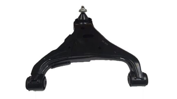 FORD RANGER- PICK UP- 13/15; ÖN ALT TABLA SAĞ ROTİLLİ/BURÇLU (SALINCAK) (SH)