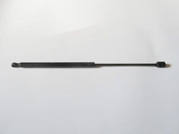 VOLKSWAGEN GOLF- 4- 98/04; BAGAJ AMORTİSÖRÜ (52.5CM) SAĞ/SOL AYNI ADET