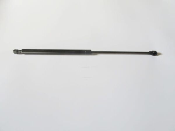 FIAT PALIO- 97/02; BAGAJ AMORTİSÖRÜ (49CM) (HB) SAĞ/SOL AYNI ADET (TUFF SUPPORT)