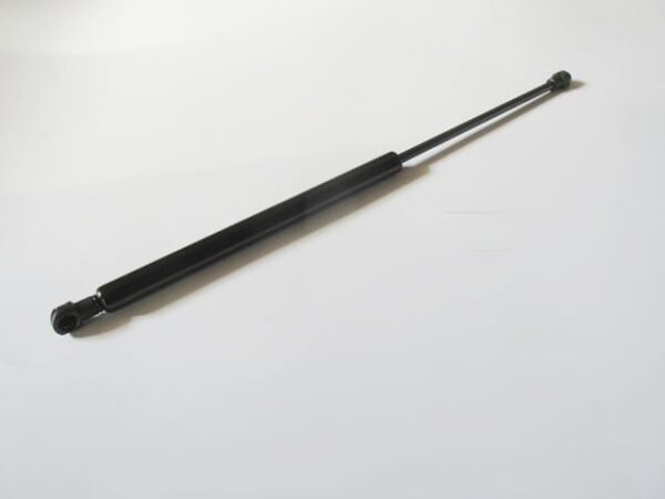 FIAT PALIO- 97/02; BAGAJ AMORTİSÖRÜ (49CM) (HB) SAĞ/SOL AYNI ADET (TUFF SUPPORT)