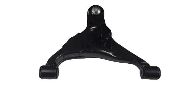 FORD RANGER- PICK UP- 13/15; ÖN ALT TABLA SOL ROTİLLİ/BURÇLU (SALINCAK) (SH)