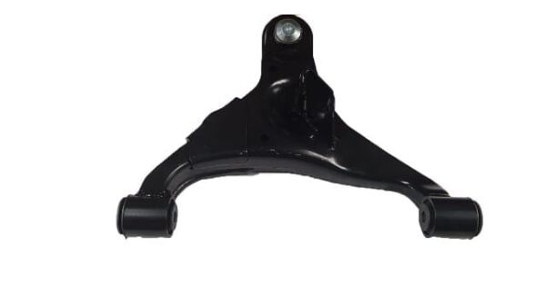 FORD RANGER- PICK UP- 13/15; ÖN ALT TABLA SOL ROTİLLİ/BURÇLU (SALINCAK) (SH)