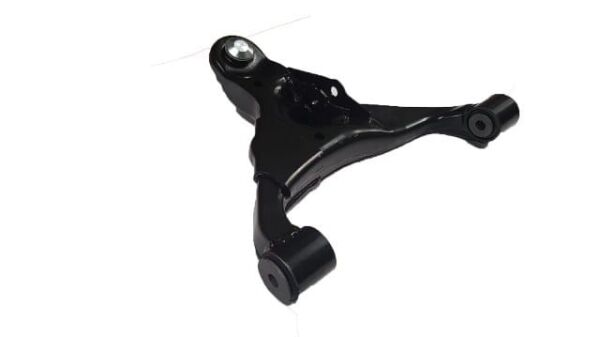 FORD RANGER- PICK UP- 13/15; ÖN ALT TABLA SOL ROTİLLİ/BURÇLU (SALINCAK) (SH)