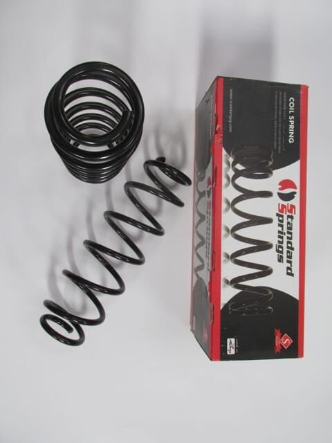 VOLKSWAGEN GOLF- 4- 98/04; ARKA HELEZON YAYI SAĞ/SOL (2Lİ SET) 1.6/1.8/1.9TDI/2.0 (10,5X110X345)