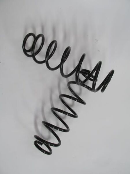 VOLKSWAGEN GOLF- 4- 98/04; ARKA HELEZON YAYI SAĞ/SOL (2Lİ SET) 1.6/1.8/1.9TDI/2.0 (10,5X110X345)