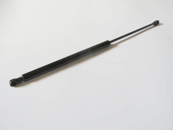 FIAT PALIO- WEEKEND- 97/02; BAGAJ AMORTİSÖRÜ (53,5cm) SAĞ/SOL AYNI ADET