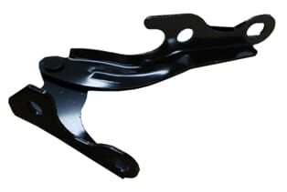 TOYOTA CRESSIDA- 89/92; KAPUT MENTEŞESİ SOL