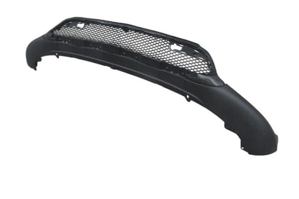 MERCEDES GLC CLASS- X253- 15/18; KARLIK (ÖN TAMPON ALTI)(SPOILER) (TW)