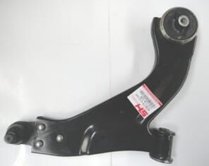 FORD MONDEO- 01/04; ÖN ALT TABLA SAĞ ROTİLLİ/BURÇLU (SALINCAK) (SH)