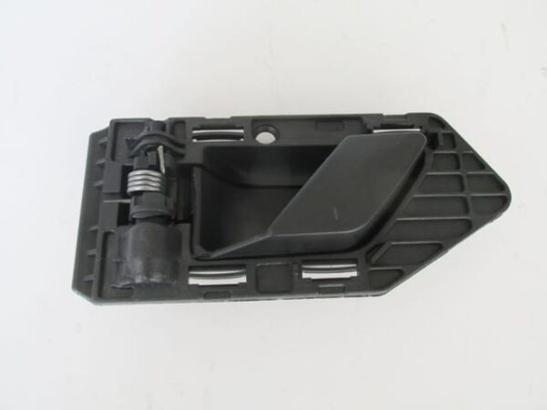 CITROEN BERLINGO- 04/08; ÖN KAPI İÇ AÇMA KOLU SOL