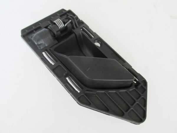 CITROEN BERLINGO- 04/08; ÖN KAPI İÇ AÇMA KOLU SOL