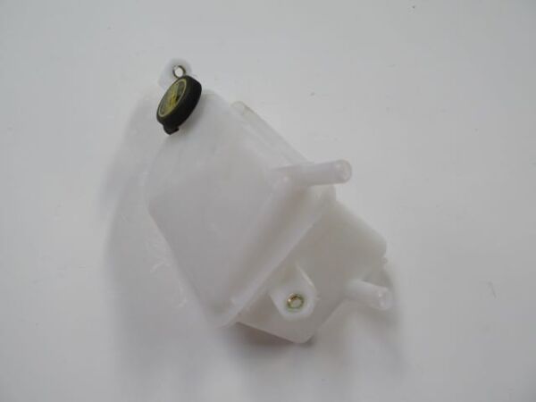 TOYOTA COROLLA- E150- 07/13; RADYATÖR YEDEK SU DEPOSU (TW)